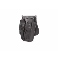 ASG Strike Systems CZ P-10C Holster
