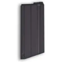 Cybergun Magazine - Famas 30/60/120rds AEG 6mm