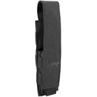 Tasmanian Tiger SGL Mag Pouch MP5/MP7 40rds MKII (Color: Black)
