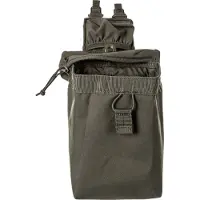 5.11 Tactical Flex Drop Pouch 2.0 (Color: Ranger Green)