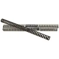 Annan Tillverkare Titanspring HW 80/90/Webley Eclipse