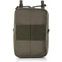 5.11 Tactical Flex 6.9 Pouch (Color: Ranger Green)