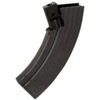 Annan Tillverkare OPS Gear Tippmann 98 Magazine Kit AK-47 Full Metal