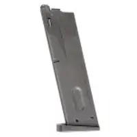 ASG Magazine - M9 25rds GBB 6mm
