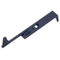 ASG Ultimate Tappet Plate - Version 3 Gearbox
