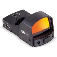 Sig Sauer Air Reflex Sight