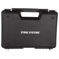 ASG Strike Systems Pistol Case 7x18x29cm