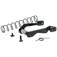 Umarex T4E Glock 17 Gen5 .43 Service Kit