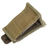 High Speed Gear HSGI RAMP (Color: OD)