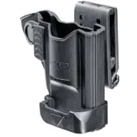 Umarex T4E TR / HDR 50 Holster