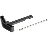 Dynamic Sports Gear Tippmann TMC Upgrade Charging Handle