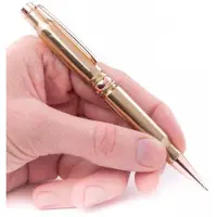Lucky Shot Pen .308