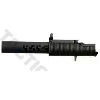 Tippmann A5 MP5 SD Shroud