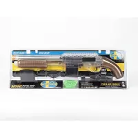 Cybergun Mossberg 590 Spring Rifle 6mm Kit
