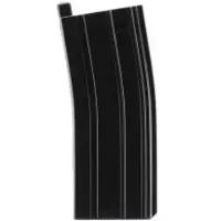 Umarex Magazine - Oberland Arms 0A-15 RIS M4/AR15 6mm Spring