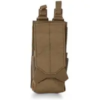 5.11 Tactical Flex Flash Bang Pouch (Color: Kangaroo)