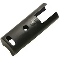 Tippmann A5 MP5 Foregrip