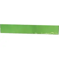 Annan Tillverkare CTOMS 2ndLine 6 Glow Label Kit
