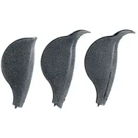 Umarex T4E Smith & Wesson M&P9 M2.0 .43 Backstrap