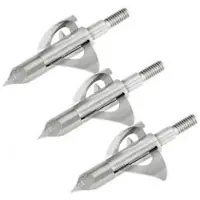 Umarex NXG Hunting Arrow tip 1 3pcs