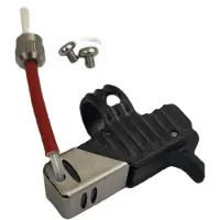 Primus Piezo Igniter for Powercook