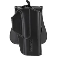 Umarex Umareck Glock 17/18/19/22 Holster