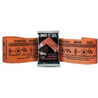 Annan Tillverkare SWAT Tourniquet (Color: Orange)