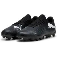 Puma Future 7 Play Fg/ag Jalkapallokengät