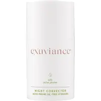 Exuviance Night Corrector 50 ml
