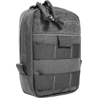 Tasmanian Tiger Tt Tac Pouch 1 Vertical