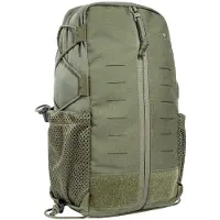 Tasmanian Tiger Tac Pouch 11 MKII (Color: Olive)