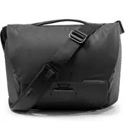 Peak Design Everyday Messenger 13L v2 Black