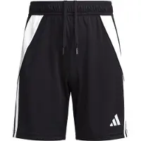 Adidas Tiro24 Shortsit