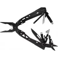 Gerber Suspension NXT - Black