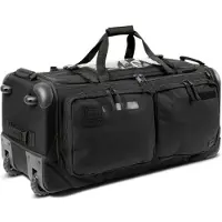 5.11 Tactical SOMS 3.0 126L (Color: Black)