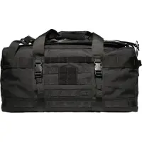 5.11 Tactical Rush LBD XRAY 105L (Color: Black)