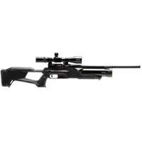 Reximex Arms Reximex Accura PCP 6,35mm
