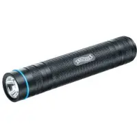 Umarex Walther PRO PL60
