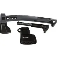 Gerber Bushcraft Hatchet - Grey
