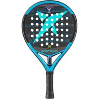 Drop Shot Explorer Pro Control Padelmaila