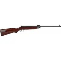 Swiss Arms Orna 4,5mm 6.5J