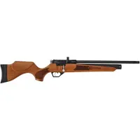 Hatsan Hydra 4,5mm