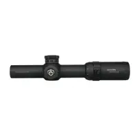 Accufire Prospectis EVRO-6 1-6x24