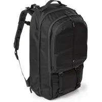 5.11 Tactical LV Covert Carry Pack 45L (Color: Black)