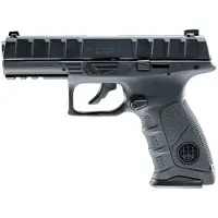 Umarex Beretta APX CO2 4,5MM