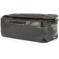 5.11 Tactical Allhaula Duffel 90L