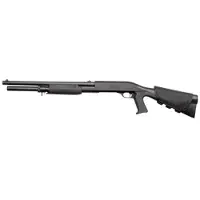 ASG Franchi SAS 12 3-Burst 6mm