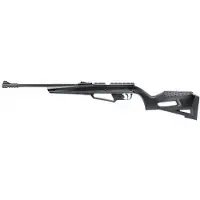 Umarex NXG APX 4,5mm