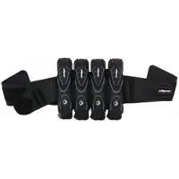 Dye Paintball Dye Assault Pack 4+5