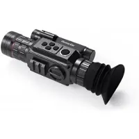 Annan Tillverkare Sytong HT-60 6.5-13 850 Digital Night Vision Scope